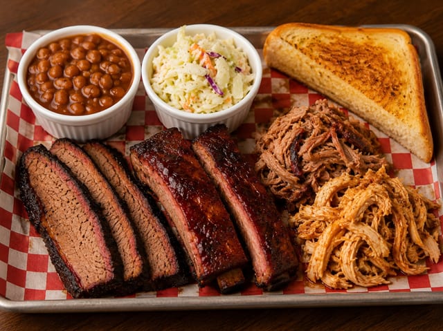 Sampler For 1.